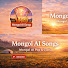 Q2b3sxYg_XI-channel-avatar-Mongol AI Songs Uplift