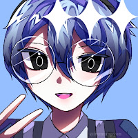Arjuna Sukma profile image