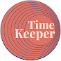 TimeKeeper YouTube Profile Photo