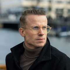Kasper Knudsen Avatar