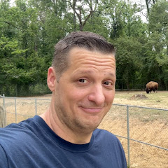 justbillyleblanc net worth