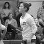 Bella Snyder Volleyball - @bellasnydervolleyball5695 - Youtube