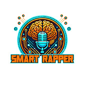 Smart Rapper
