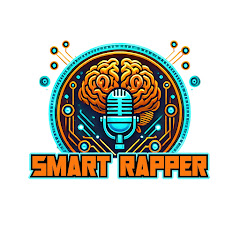 Smart Rapper