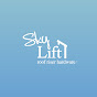 SkyLift Roof Riser Hardware logo
