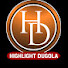5tIdoTnpjG4-channel-avatar-HIGHLIGHT DUGOLA 