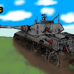 ミルク365
