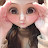 @허니Honey-0