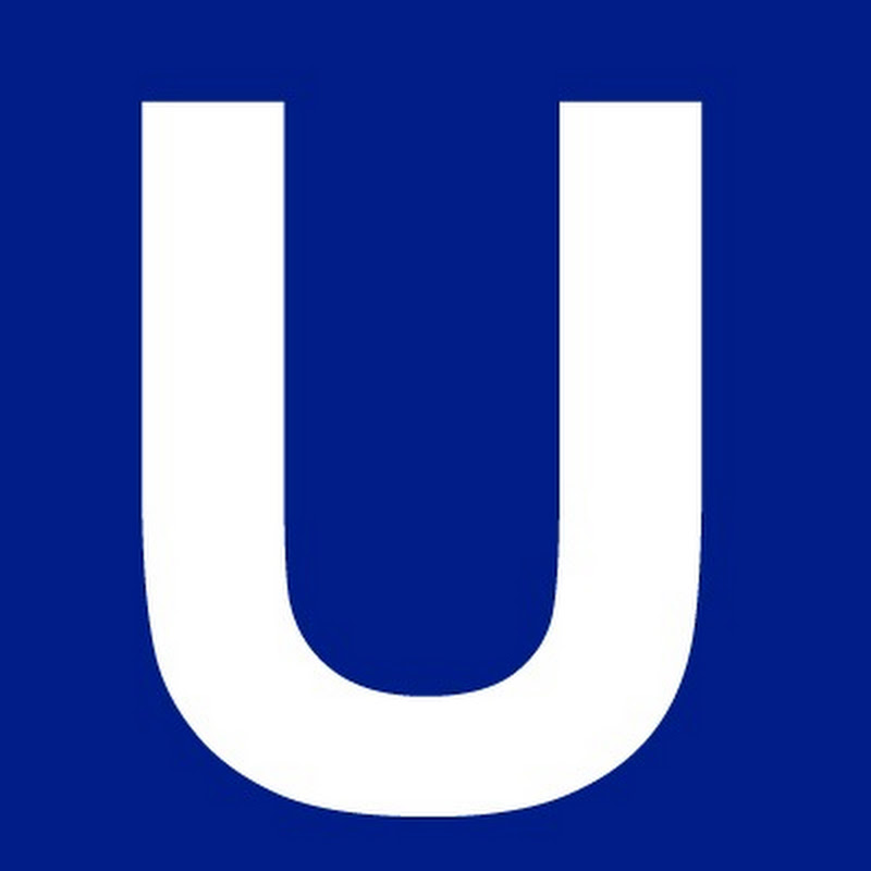 URA TJ