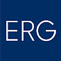 Eli Ridgway Gallery logo