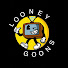 zLazpjd0XIk-channel-avatar-Looney goons pod 