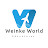 Weinke World Adventures