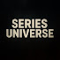 UBfHI4Pt7H0-channel-avatar-Series Universe