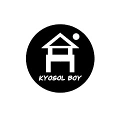KyoSol Boy