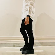 ken便利グッズとガジェット紹介