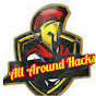 All Around Hack