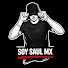 XkpK0VADkNg-channel-avatar-Soy Saúl Mx