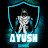 Ayush- Gaming-122-