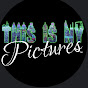 ThisisNYpictures logo