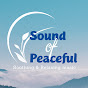 Sound Of Peaceful logo