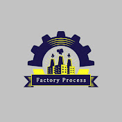 Factory Processes
