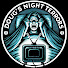 twhpt4Eom9E-channel-avatar-Doug's Night Terrors