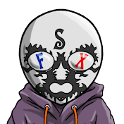 FX研究家　ちりつも