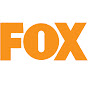 FOX 254 logo