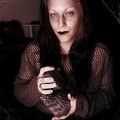 The 13th Moon Zodiac Tarot By Whitney MoonShine™