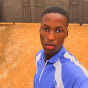 Michael Kargbo - @michaelkargbo444 - Youtube