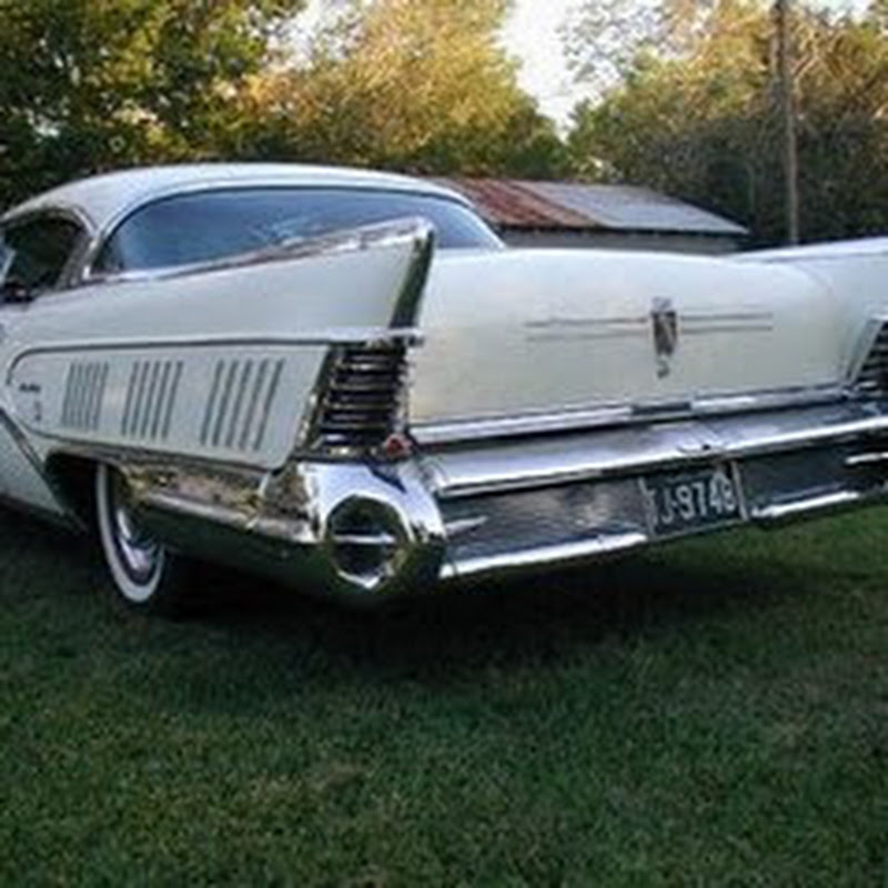58limited