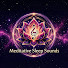V_CYBMSLhMs-channel-avatar-Meditative Sleep Sounds
