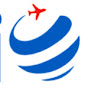 Immigration Question US logo