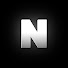 FKTdlUd55Vo-channel-avatar-NOVELL