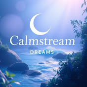 Calmstream Dreams