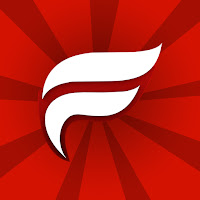 Fuze III profile image