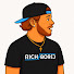 iTFCFl2lCNs-channel-avatar-Joey Miller