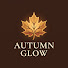 pPqyI2MN52w-channel-avatar-Autumn Glow