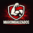 eha_lOThd14-channel-avatar-Marombalizados