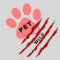 qM3hxNYhe44-channel-avatar-Pet Or Wild?