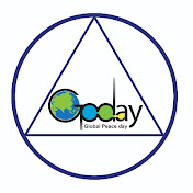 Global Peace Day