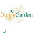 Oranje Garden