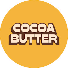 Cocoa Butter net worth