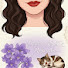 qlyqaZ1bD7g-channel-avatar-Violette ASMR Relaxation