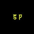 H6wsP4XV76Q-channel-avatar-Same Player 