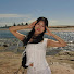 c54g0HoIWxw-channel-avatar-vivienne ☆