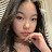 @janerkim1010