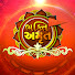 oeehwvKjBoE-channel-avatar-BHAKTI AMRUT 