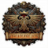 RcSe8tvE1F8-channel-avatar-DreadLore 40K