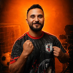 Ahmed ibrahim